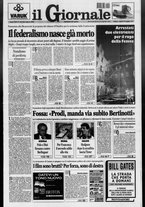 giornale/CFI0438329/1997/n. 121 del 23 maggio